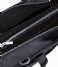 Cowboysbag  Laptop Bag Elston 13 inch Black (000100)